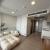 ให้เช่า one9fivecondo ติดจ๊อดแฟร์ เซ็นทรัลพระราม9 Available ใกล้Mrt พระราม9 เฟอร์ครบ 1นอน1น้ำ